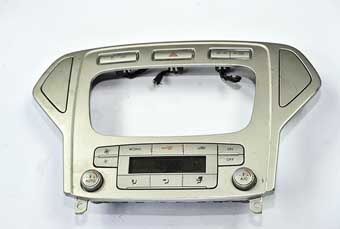 GRAND C-MAX ÇIKMA YEDEK PARÇA FORD CIKMA YEDEK MONDEO 3 TEYİP CERCEVESİ 